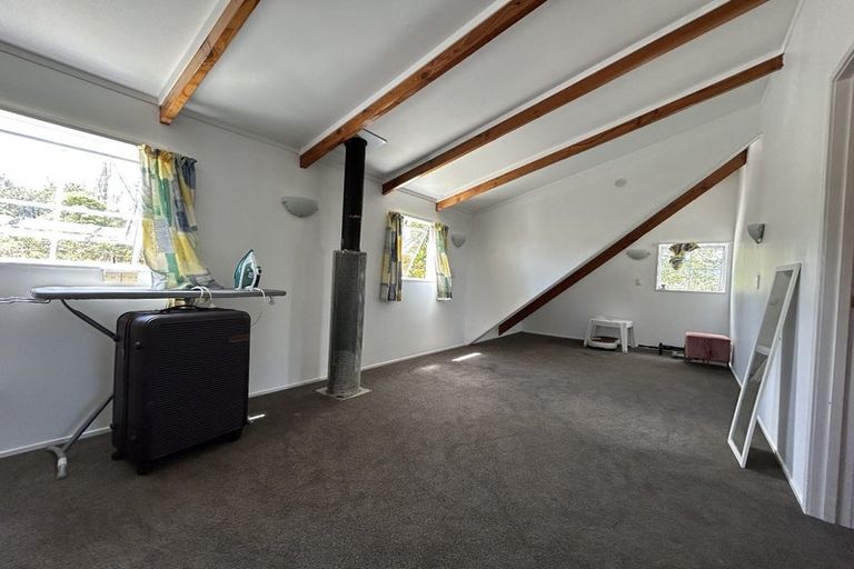 Photo of property in 335 Fitzgerald Road, Drury, 2577