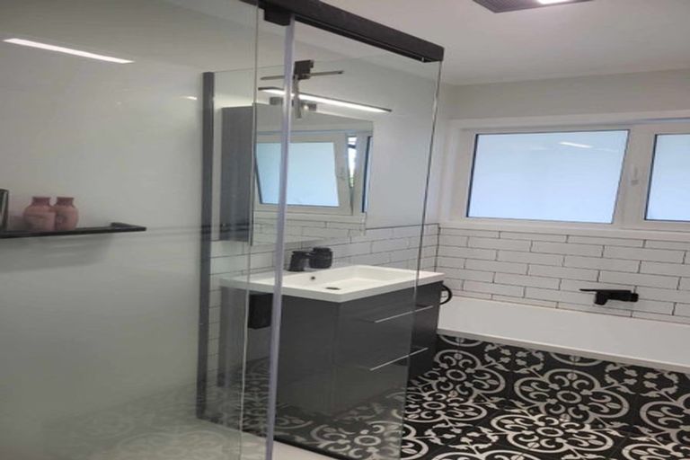 Photo of property in 14 Deborah Place, Mangakakahi, Rotorua, 3015