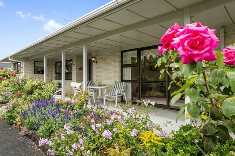 Photo of property in 10 Conrad Place, Leamington, Cambridge, 3432