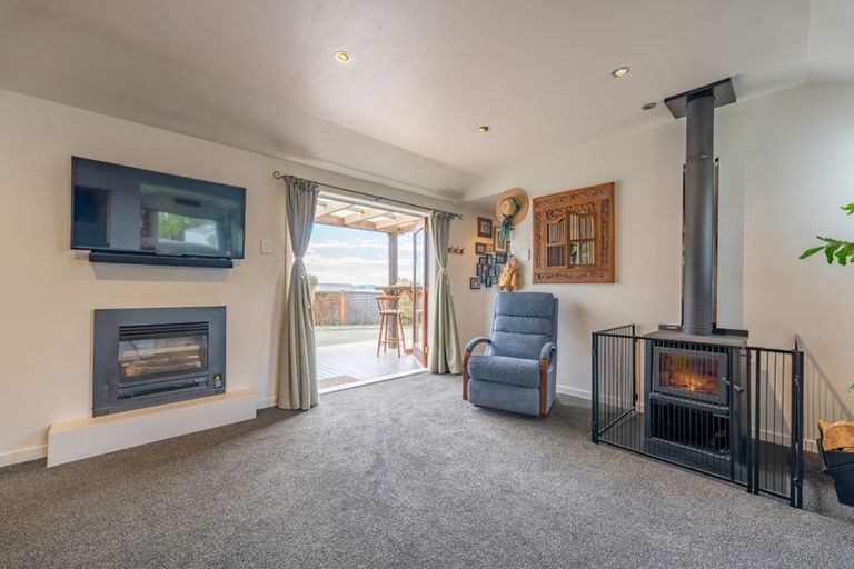 Photo of property in 29 Harbour Terrace, Kakanui, Oamaru, 9495