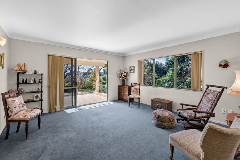 Photo of property in 39 Bayvista Close, Welcome Bay, Tauranga, 3112