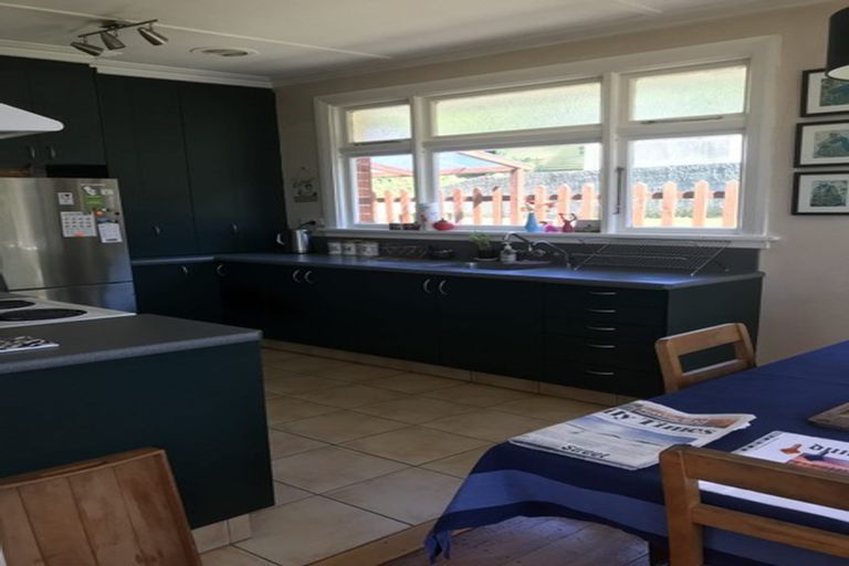 Photo of property in 7 Hastings Street, Wakari, Dunedin, 9010