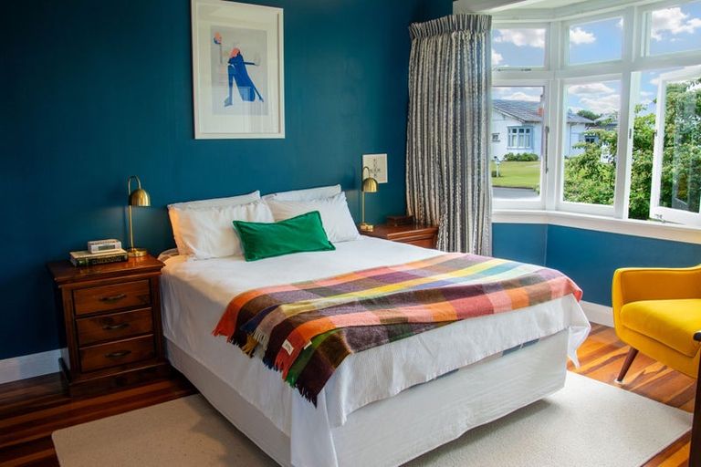 Photo of property in 36 Park Street, Morrinsville, 3300