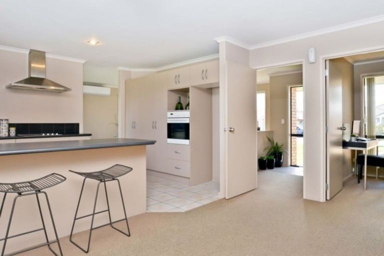 Photo of property in 25 Thomas Road, Huntington, Hamilton, 3210