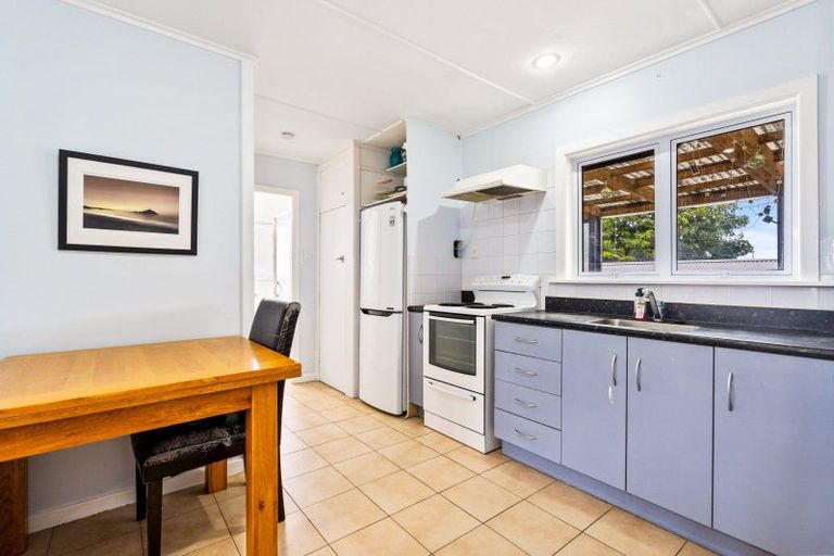Photo of property in 57 Morningside Road, Morningside, Whangarei, 0110