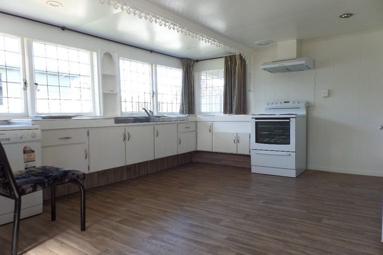 Photo of property in 6 Chaucer Street, Sydenham, Christchurch, 8023