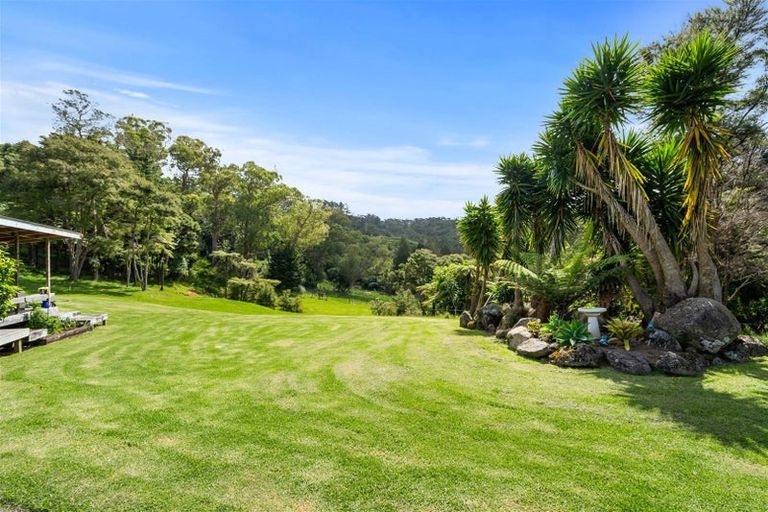 Photo of property in 21/92 Tauroa Street, Raumanga, Whangarei, 0110