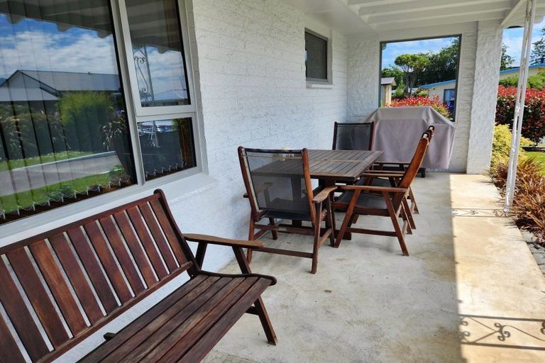 Photo of property in 17 Vera Street, Gore, 9710