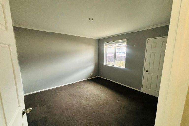 Photo of property in 50 Rathmar Drive, Manurewa, Auckland, 2105