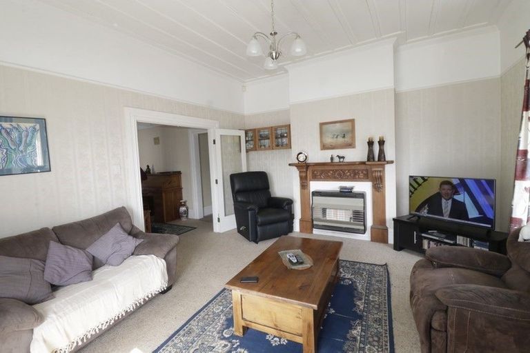 Photo of property in 17 Sedgebrook Street, Whanganui East, Whanganui, 4500