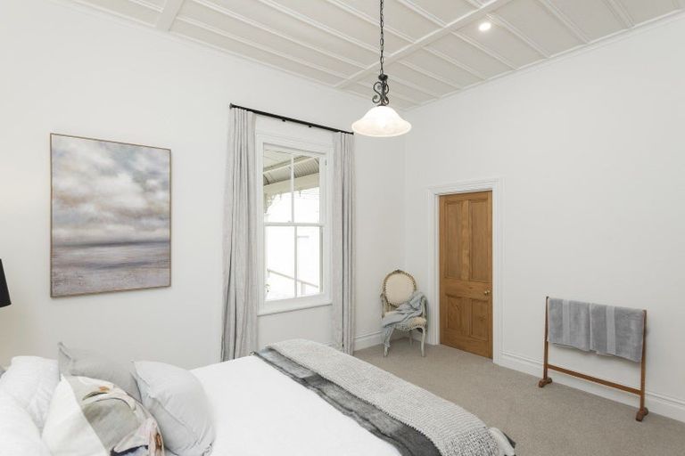 Photo of property in 122 Stout Street, Whataupoko, Gisborne, 4010