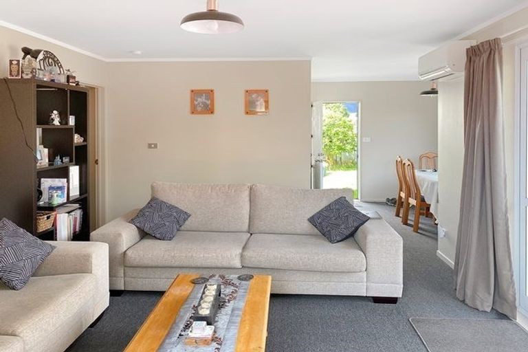 Photo of property in 110d Metcalfe Road, Ranui, Auckland, 0612