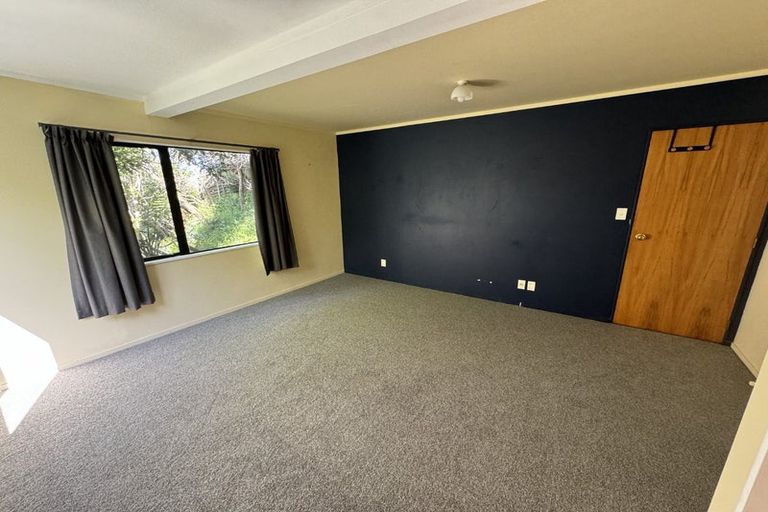 Photo of property in 66f Balfour Street, Mornington, Wellington, 6021