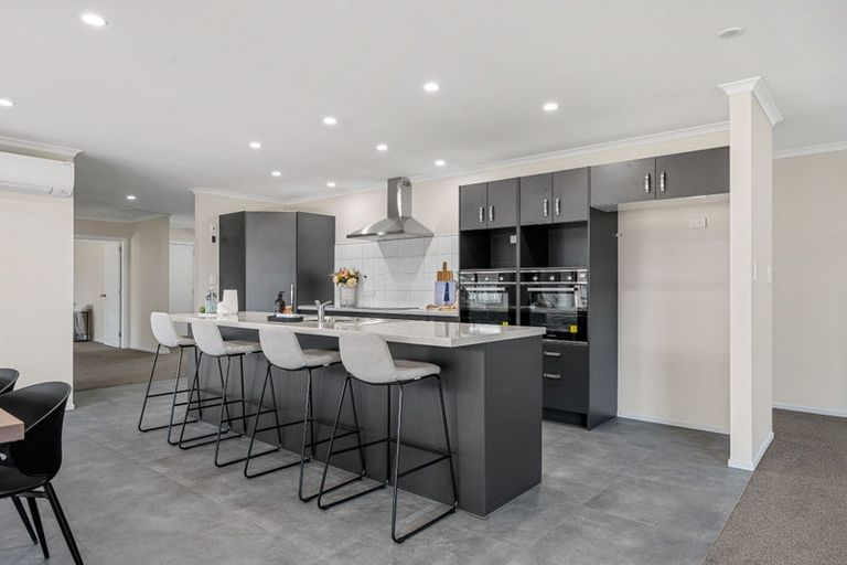 Photo of property in 32b Andrew Street, Kuripuni, Masterton, 5810