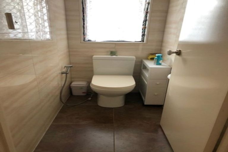 Photo of property in 204 Te Irirangi Drive, Flat Bush, Auckland, 2019