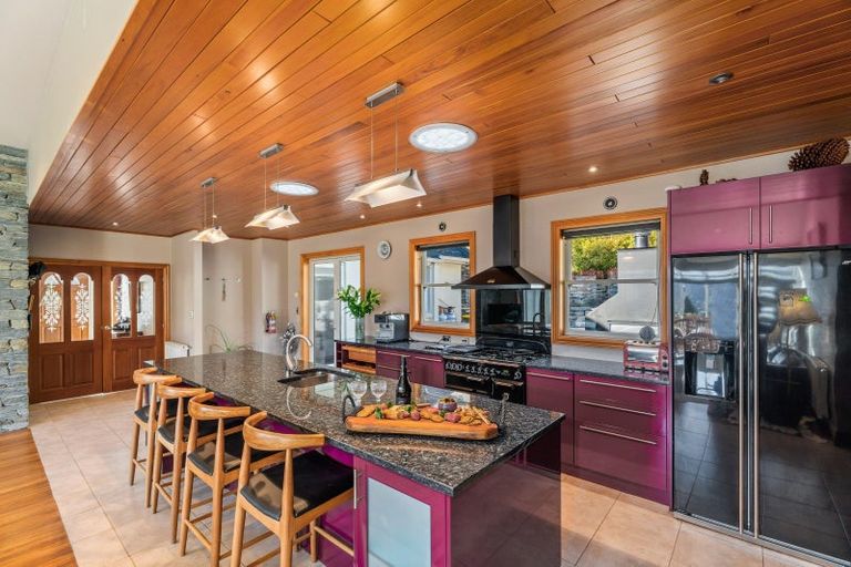 Photo of property in 714 Lake Hayes-arrow Junction Highway, Lake Hayes, Queenstown, 9371