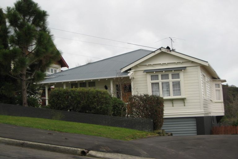 Photo of property in 20 Orbell Street, Dalmore, Dunedin, 9010