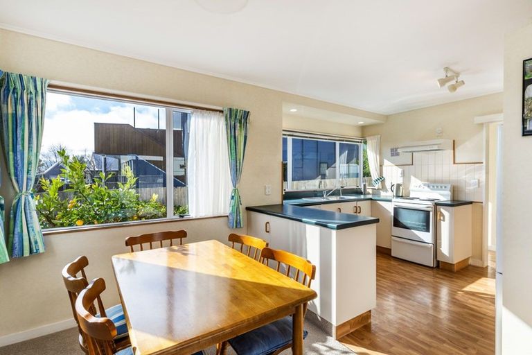 Photo of property in 66 Stanley Street, Wharewaka, Taupo, 3330