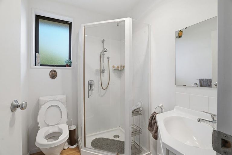 Photo of property in 3/334 Halswell Road, Halswell, Christchurch, 8025