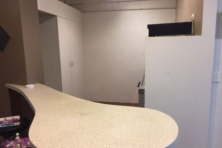 Photo of property in 1/29 Cross Street, Auckland Central, Auckland, 1010
