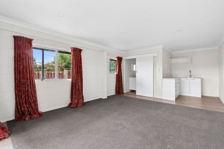 Photo of property in 26 Glamis Avenue, Dinsdale, Hamilton, 3204