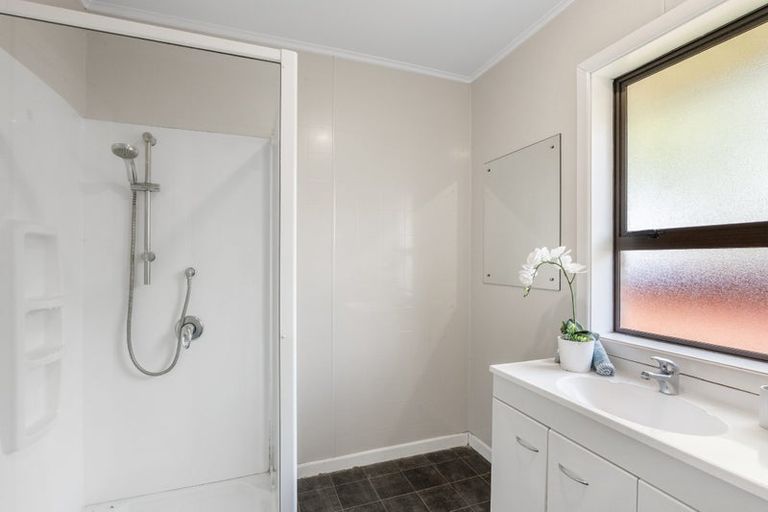 Photo of property in 1/29 Harrison Street, Mairehau, Christchurch, 8013