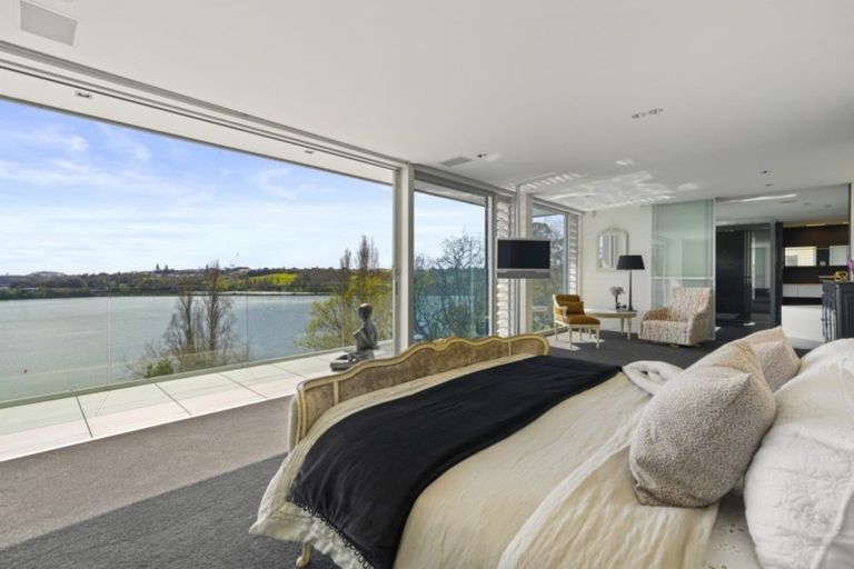 Photo of property in 5a Darwin Lane, Remuera, Auckland, 1050