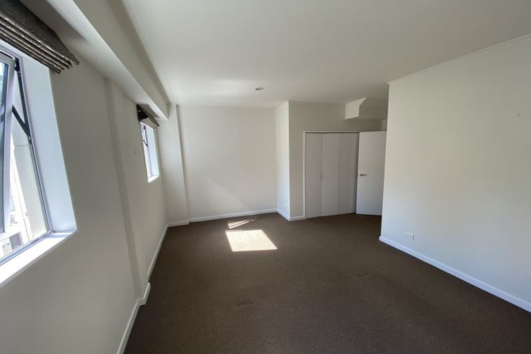 Photo of property in 7 Feltex Lane, Te Aro, Wellington, 6011