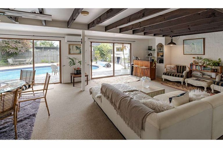 Photo of property in 134a-c Kerikeri Road, Kerikeri, 0230