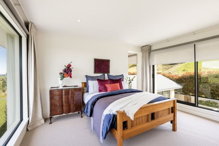 Photo of property in 294 Tirohanga Road, North Taieri, Mosgiel, 9092