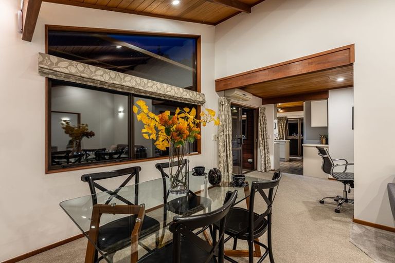 Photo of property in 45 Arapiki Road, Stoke, Nelson, 7011