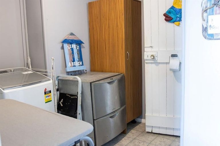 Photo of property in 7 Rata Street, Mangakino, 3421