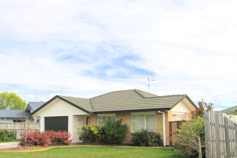 Photo of property in 14 Aaron Place, Brookfield, Tauranga, 3110