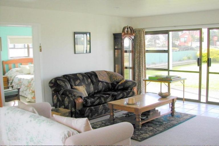 Photo of property in 245 Main Sh25 Road, Tairua, 3508