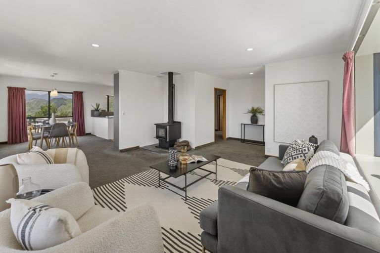 Photo of property in 325 Princes Drive, Britannia Heights, Nelson, 7010