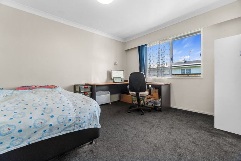 Photo of property in 3/219 Killarney Road, Frankton, Hamilton, 3204