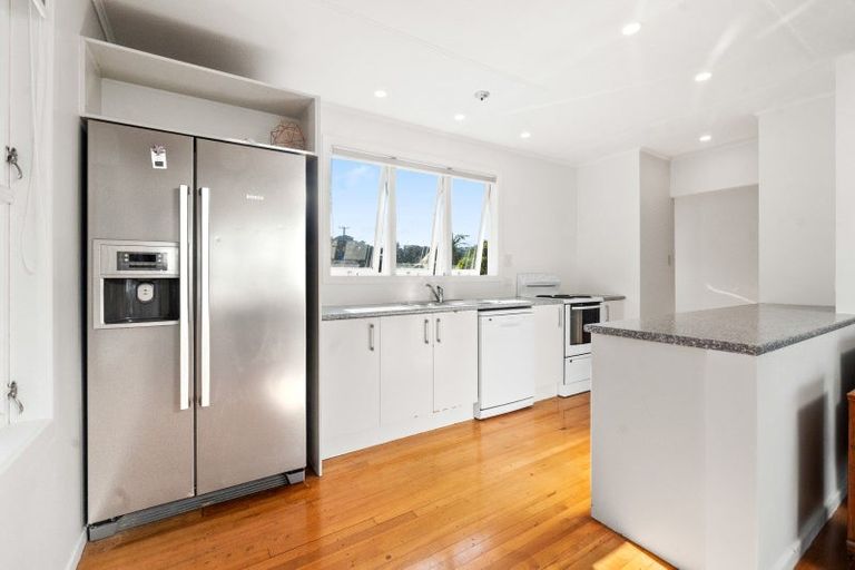 Photo of property in 49 The Strand, Russell, 0202