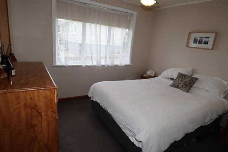 Photo of property in 59 Ranfurly Street, Dargaville, 0310