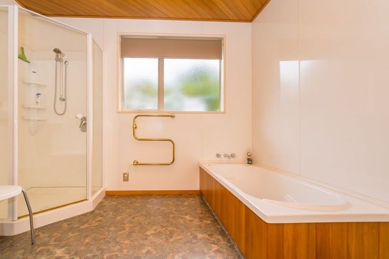 Photo of property in 9 Fuschia Place, Mosgiel, 9024