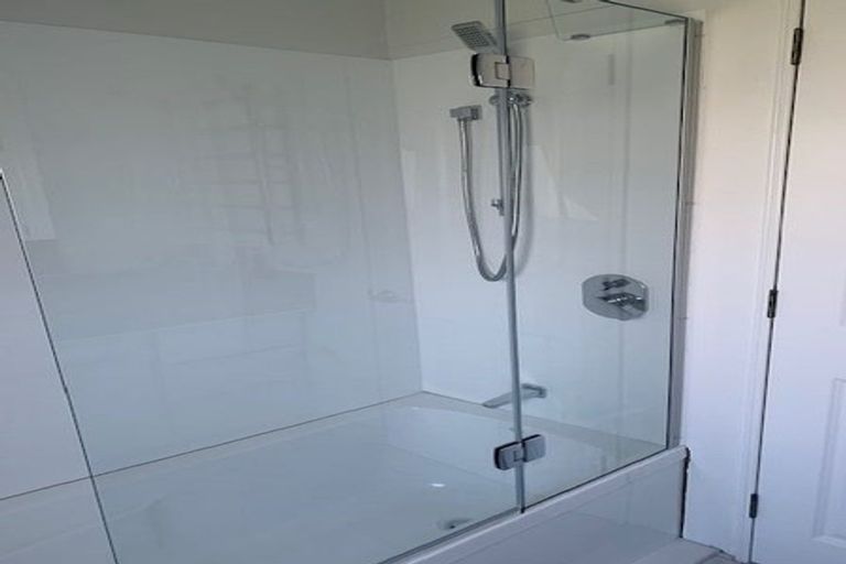 Photo of property in 15 Gilbert Road, Paroa, Greymouth, 7805