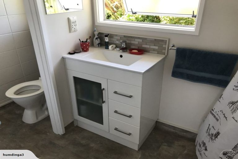 Photo of property in 9/758 High Street, Boulcott, Lower Hutt, 5011