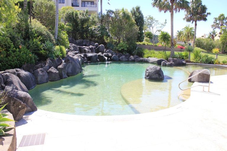 Photo of property in 62/140 Gills Road, Albany Heights, Auckland, 0632