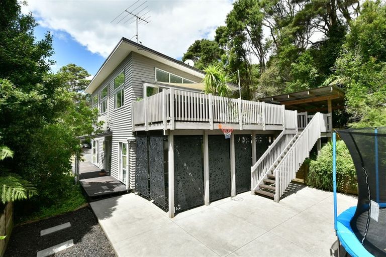 Photo of property in 31a Cochrane Avenue, Arkles Bay, Whangaparaoa, 0932