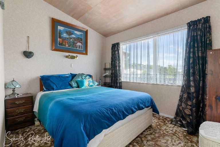 Photo of property in 28 Ngatoto Road, Tinopai, Matakohe, 0593