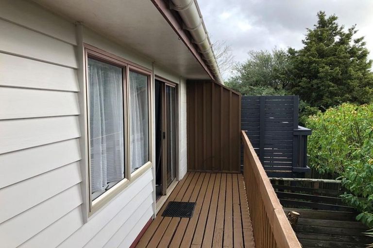 Photo of property in 85d Stottholm Road, Titirangi, Auckland, 0604