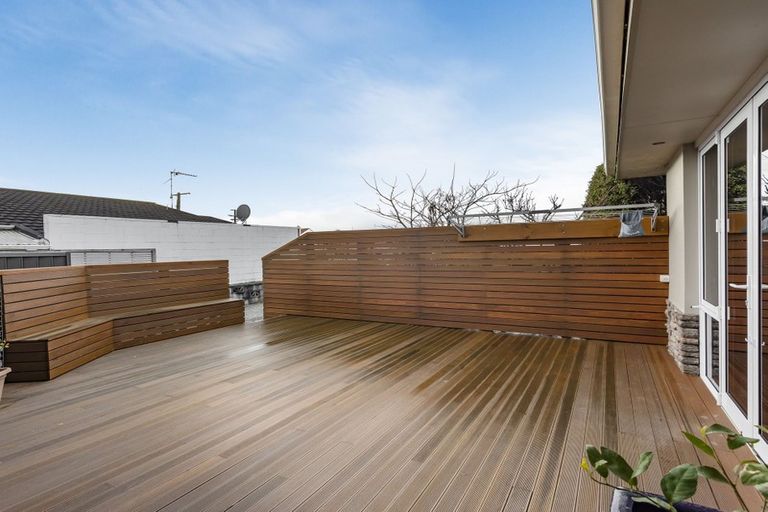 Photo of property in 30 Irvine Street, Mosgiel, 9024