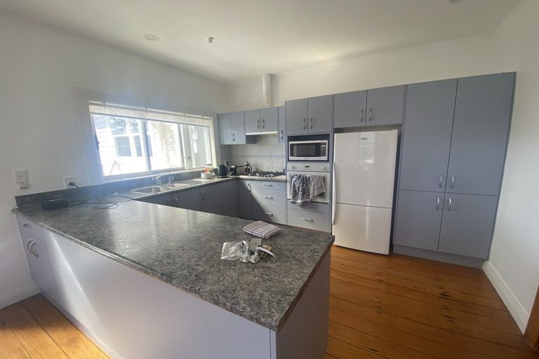 Photo of property in 20 Park Street, Morrinsville, 3300