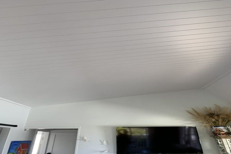 Photo of property in 43 Waiomu Valley Road, Waiomu, Thames, 3575