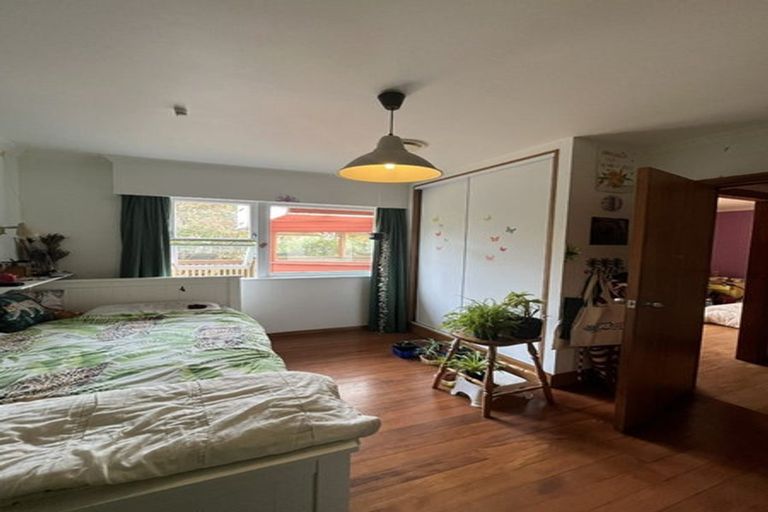 Photo of property in 30 Maclaren Street, Maymorn, Upper Hutt, 5018