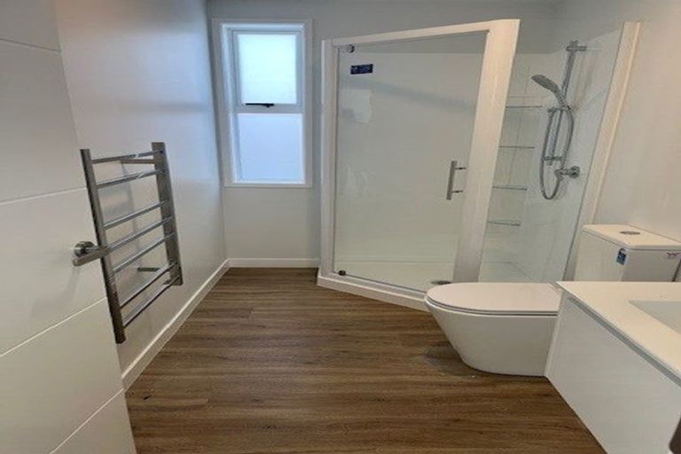 Photo of property in 14 Rangitihi Street, Matamata, 3400